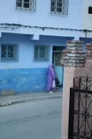 8964_mamarrokosp066.JPG