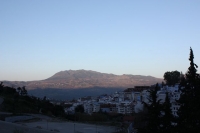 8965_mamarrokosp067.JPG