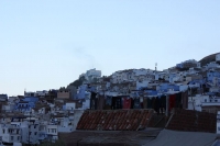8966_mamarrokosp068.JPG
