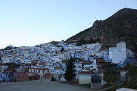 8968_mamarrokosp070.JPG