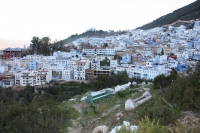 8974_mamarrokosp076.JPG