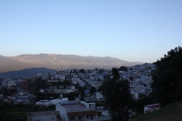 8980_mamarrokosp082.JPG