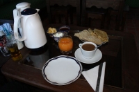 8981_mamarrokosp083.JPG