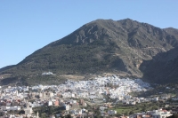 8983_mamarrokosp085.JPG