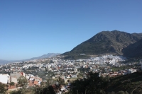 8984_mamarrokosp086.JPG