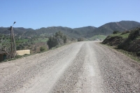 8985_mamarrokosp087.JPG