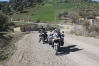 8986_mamarrokosp088.JPG