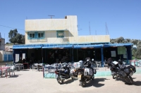 8987_mamarrokosp089.JPG