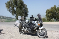 8990_mamarrokosp092.JPG