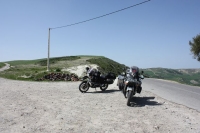 8991_mamarrokosp093.JPG