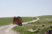 8992_mamarrokosp094.JPG