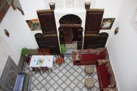 8995_mamarrokosp097.JPG