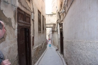 8996_mamarrokosp098.JPG