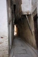 8997_mamarrokosp099.JPG