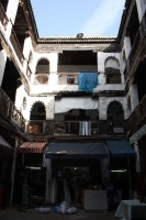 8999_mamarrokosp101.JPG