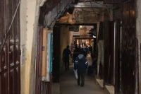 9001_mamarrokosp103.JPG