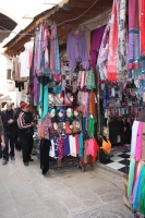 9004_mamarrokosp106.JPG
