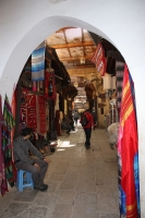 9005_mamarrokosp107.JPG