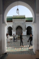 9007_mamarrokosp109.JPG