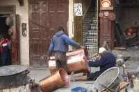 9009_mamarrokosp111.JPG