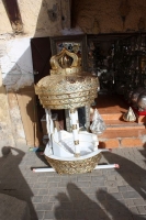 9013_mamarrokosp115.JPG
