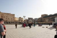 9015_mamarrokosp117.JPG
