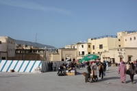 9017_mamarrokosp119.JPG