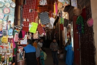 9023_mamarrokosp125.JPG