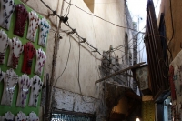 9024_mamarrokosp126.JPG