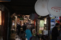 9026_mamarrokosp128.JPG