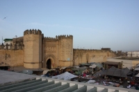 9035_mamarrokosp137.JPG