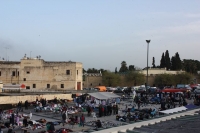 9036_mamarrokosp138.JPG