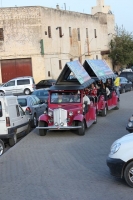 9041_mamarrokosp143.JPG