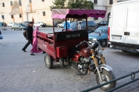 9042_mamarrokosp144.JPG