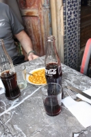 9043_mamarrokosp145.JPG