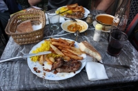 9044_mamarrokosp146.JPG