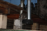 9045_mamarrokosp147.JPG