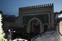 9047_mamarrokosp149.JPG