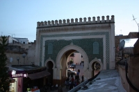 9048_mamarrokosp150.JPG