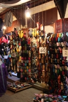 9049_mamarrokosp151.JPG
