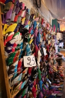 9050_mamarrokosp152.JPG