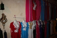 9051_mamarrokosp153.JPG