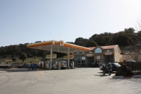 9053_mamarrokosp157.JPG