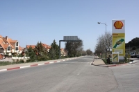 9054_mamarrokosp158.JPG