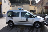 9058_mamarrokosp162.JPG