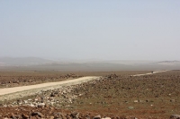 9082_mamarrokosp190.JPG