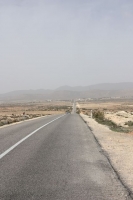 9089_mamarrokosp197.JPG