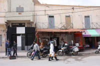9094_mamarrokosp202.JPG