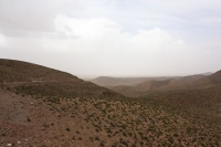 9104_mamarrokosp212.JPG