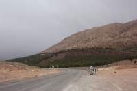 9109_mamarrokosp217.JPG